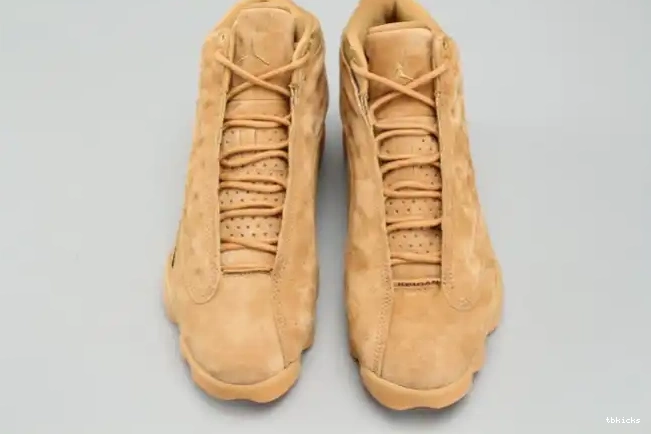 Reps TBK mens JORDAN 13 